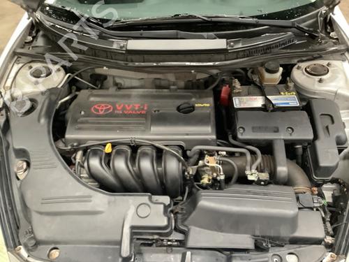 Gearbox TOYOTA CELICA Coupe (_T23_) 1.8 16V VT-i (ZZT230_, ZZT230) | BP22165649M3 