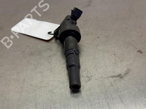 Tændspole KIA STONIC (YB) 1.4 CVVT (99 hp) 30275112