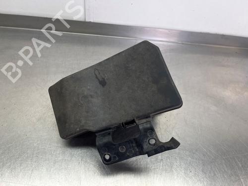 Used Fuse box MAZDA 6 Estate (GH) 2.0 MZR (GHEFW, GH10F) (147 hp) 26278694
