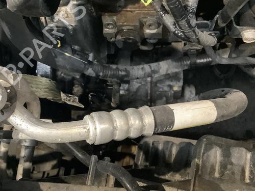 AC compressor KIA CEE'D Sportswagon (JD) 1.6 CRDi 110 | BP23187011M34 - Image 1
