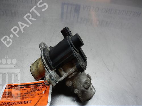 Used Egr Egr 22149798 22149798