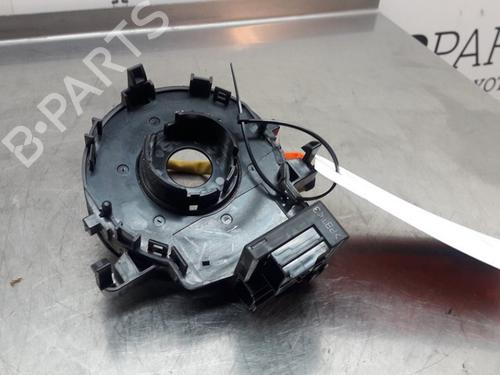 Used Squib airbag TOYOTA YARIS (_P9_) 1.4 D-4D (NLP90_, NLP90R) (90 hp) 22163792