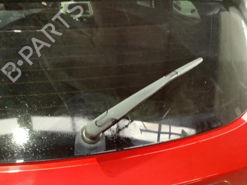 Used Rear windshield wiper arm Rear windshield wiper arm NISSAN MICRA V (K14) 1.0 IG-T 100 (101 hp) 40532883 40532883