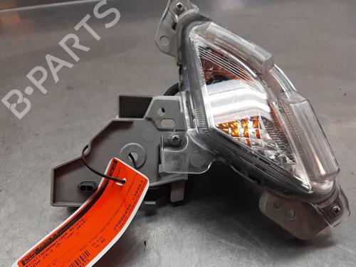 Right front indicator MAZDA CX-3 (DK) 2.0 SKYACTIV-G | BP29917392C33 - Image 2