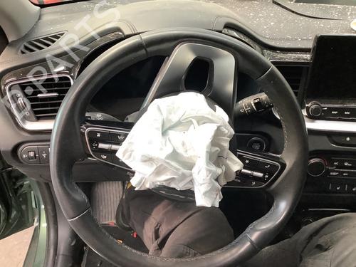 Used Steering wheel Steering wheel 38021006 38021006