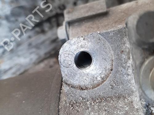 Gearbox NISSAN MICRA V (K14) 1.0 IG-T 100 | BP37271236M3 - Image 7