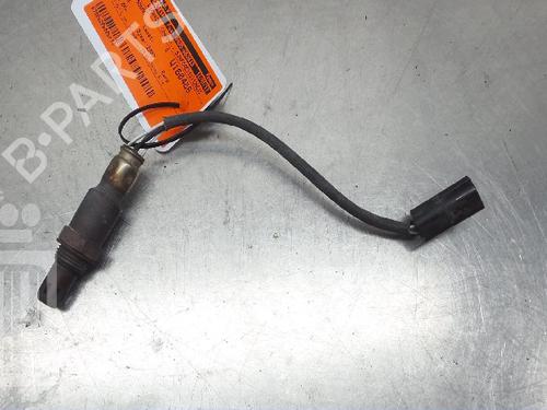 Used Electronic sensor NISSAN NOTE (E11, NE11) 1.6 (110 hp) 22152783