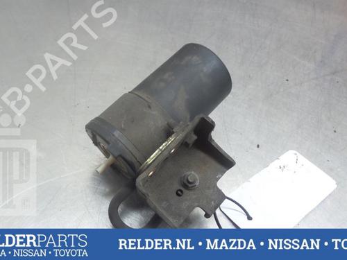Electronic sensor NISSAN X-TRAIL I (T30) 2.5 4x4 | BP22152537M84 