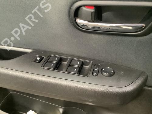Used Switch Switch 38986738 38986738