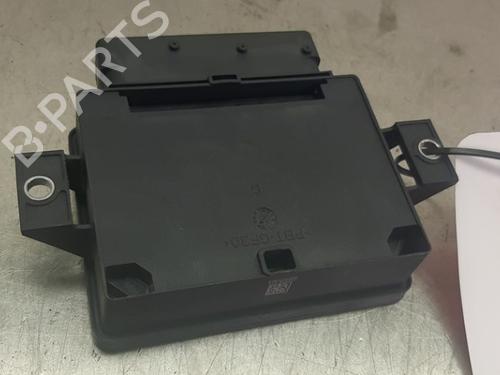 Control unit MAZDA CX-3 (DK) 2.0 SKYACTIV-G | BP38986699M11 - Image 3