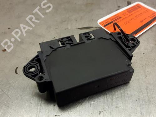 Electronic module MAZDA 3 Saloon (BP_) 2.0 SKYACTIV-G M Hybrid | BP33687084M83 - Image 3