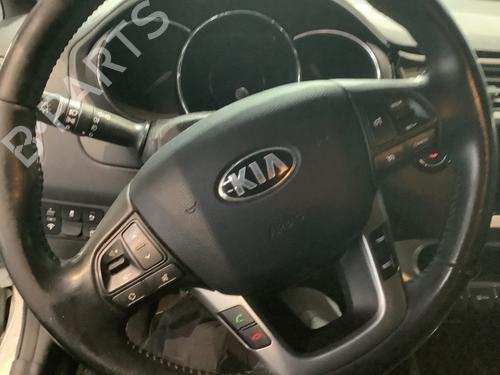 Used Driver airbag Driver airbag 31884209 31884209