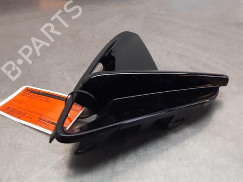 Used Other MAZDA CX-60 (KH_) e-SKYACTIV PHEV (KH0H) (328 hp) 31027649