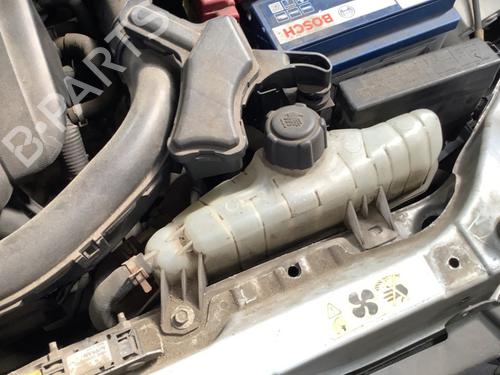 Expansion tank NISSAN NOTE (E11, NE11) 1.6 | BP26136578C120 