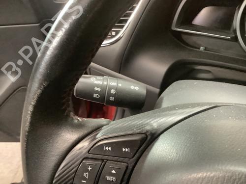 Steering column stalk MAZDA 3 (BM, BN) 2.0 | BP22170827I23 - Image 2