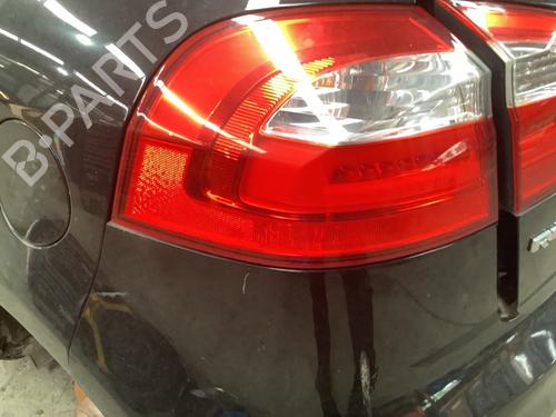 Left taillight KIA RIO III (UB) 1.25 CVVT | BP36668678C34 - Image 2