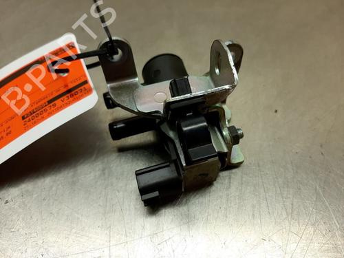 Used Electronic sensor Electronic sensor 22173173 22173173