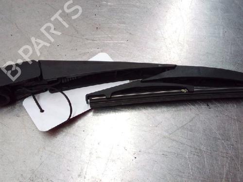 Rear windshield wiper arm TOYOTA AURIS (_E18_) 1.6 (ZRE181_, ZRE185_, ZRE185R, ZRE181R) | BP22162979C144