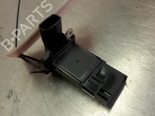 Used Mass air flow sensor Mass air flow sensor TOYOTA AURIS (_E18_) 1.2 (NRE185_, NRE185R) (116 hp) 36489175 36489175