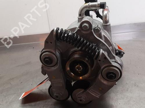 Alternator KIA SPORTAGE V (NQ5) 1.6 T-GDi Hybrid | BP25935360M7 