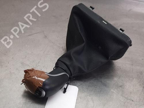 Shift knob KIA CEED Sportswagon (CD) 1.0 T-GDI | BP31263463I34  - Image 5