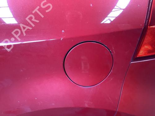 Used Fuel flap KIA RIO III (UB) 1.4 CVVT (109 hp) 26327376