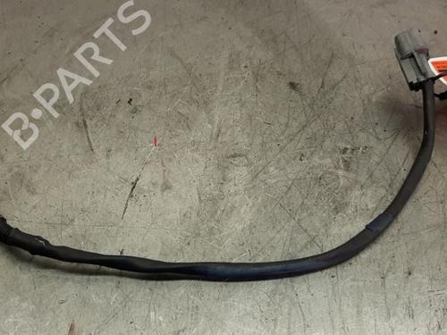 Electronic sensor KIA RIO III (UB) 1.25 CVVT | BP32274801M84