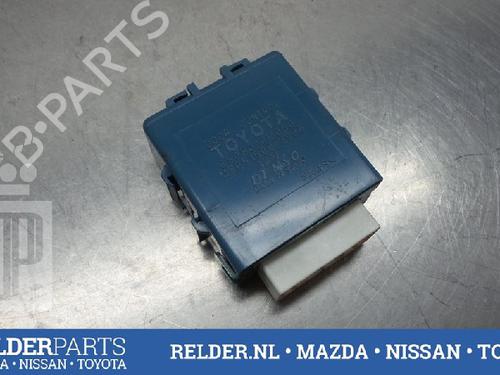 Used Control unit Control unit 22144166 22144166