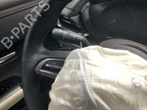Steering column stalk MAZDA MX-30 (DR) e-SKYACTIV R-EV | BP40624925I23 - Image 2