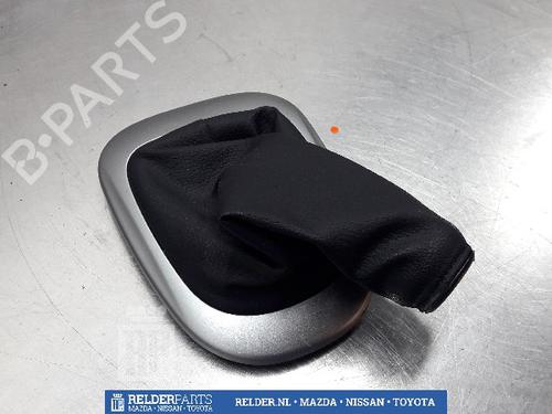 manual-gearbox-selector-toyota-yaris-_p13_-10-ksp130_-ksp130-2010-2011-2012-2013-2014-2015-2016-2017-2018-2019-2020-22157213 main image