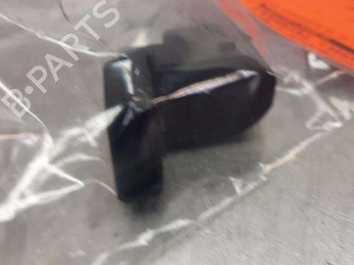 Used Electronic module Electronic module KIA SPORTAGE V (NQ5) 1.6 T-GDi Hybrid (230 hp) 34005852 34005852