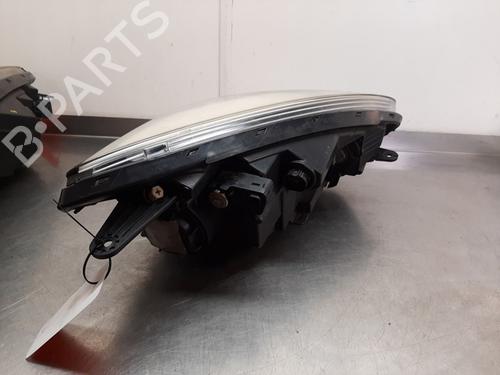 Left headlight KIA PICANTO II (TA) 1.2 | BP31322114C28  - Image 7