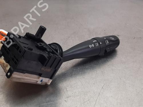 Steering column stalk TOYOTA RAV 4 II (_A2_) 2.0 4WD (ACA21, ACA20) | BP34574152I23  - Image 5