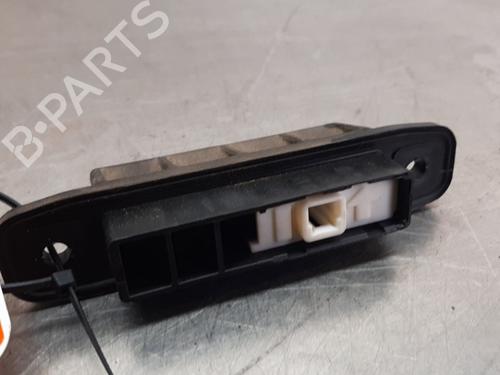 Switch TOYOTA VERSO S (_P12_) 1.33 (NSP120_) | BP36222071I30 - Image 2