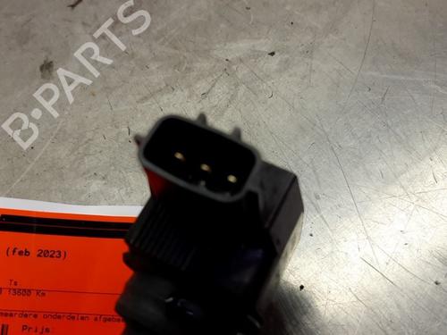 Ignition coil NISSAN JUKE (F16_) 1.6 Hybrid | BP31357647M94 - Image 4