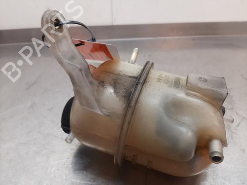 Used Expansion tank TOYOTA CELICA Coupe (_T23_) 1.8 16V VT-i (ZZT230_, ZZT230) (143 hp) 22172748