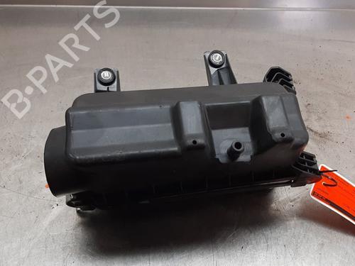 Used Air filter box TOYOTA VERSO S (_P12_) 1.33 (NSP120_) (99 hp) 29009558