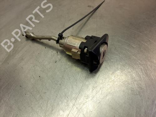 Engine control unit (ECU) TOYOTA COROLLA Estate (_E21_) 1.8 Hybrid (ZWE211W) | BP28049050M57 - Image 5