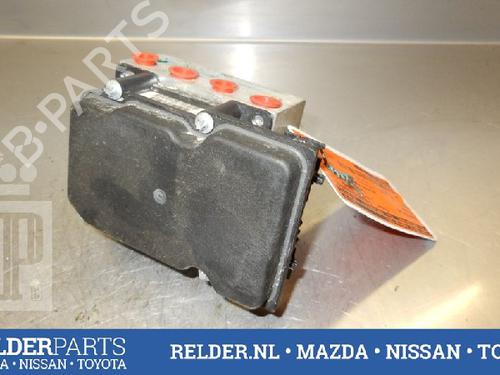 Used ABS pump ABS pump 22138019 22138019