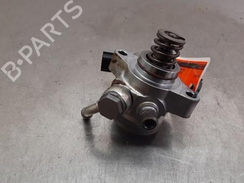 Injection pump MAZDA 3 Hatchback (BP) 2.0 SKYACTIV-G M Hybrid | BP28173623M78 
