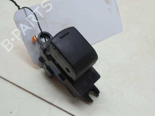 Switch NISSAN NOTE (E11, NE11) 1.6 | BP22147926I30 