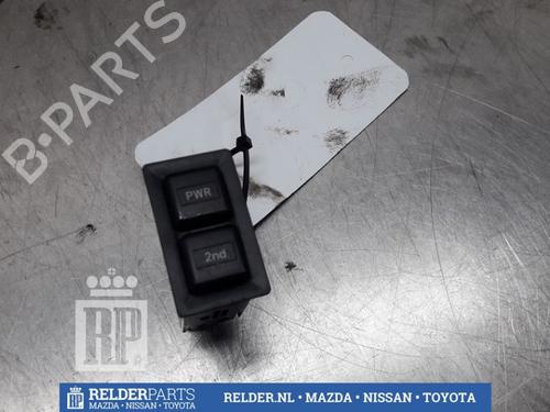 Switch TOYOTA LAND CRUISER 90 (_J9_) 3.0 TD (KZJ90_, KZJ95_, KZJ90R, KZJ95R, KZJ90W, KZJ95W) | BP22162249I30 