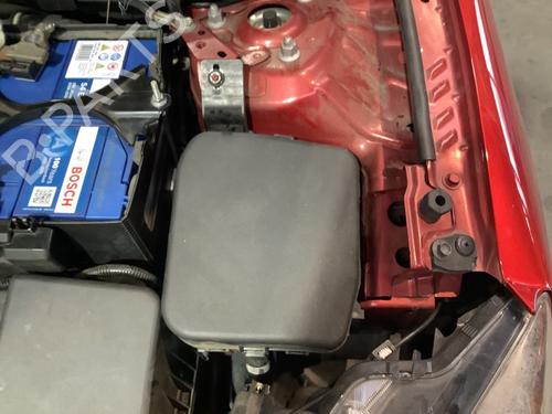Used Fuse box MAZDA 2 Hatchback (DL, DJ) 1.5 (75 hp) 31992387