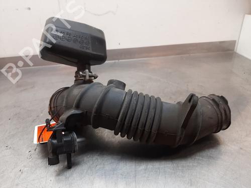 Used Pipe TOYOTA RAV 4 III (_A3_) 2.0 4WD (ACA30_, ACA30R) (152 hp) 22171482