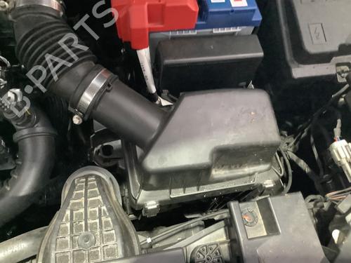 Air filter box NISSAN JUKE (F16_) 1.0 | BP29698724M87 