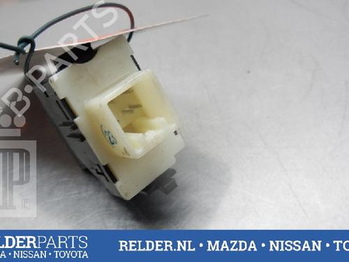 Switch TOYOTA AVENSIS (_T25_) 2.0 D-4D (CDT250_, CDT250R) | BP22136522I30 