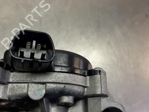 Front wiper motor MAZDA CX-3 (DK) 2.0 SKYACTIV-G | BP29917171M29 - Image 4