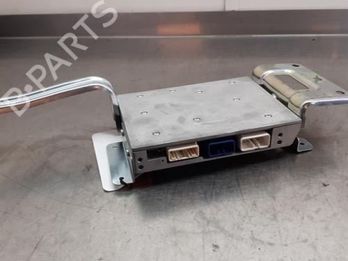 Elektronisk modul TOYOTA TUNDRA Pickup (_K5_, _K6_) 5.7 4WD (USK56_, USK57_, USK55_, USK75_, USK55L, USK57L,... | BP29503445M83 