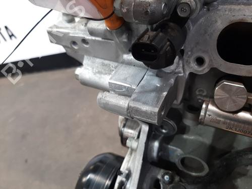 Engine KIA CEED Sportswagon (CD) 1.0 T-GDI | BP30275185M1 