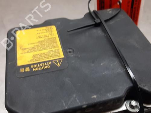 abs-pump-toyota-verso-_r2_-2009-2010-2011-2012-2013-2014-2015-2016-2017-2018-29009478 main image